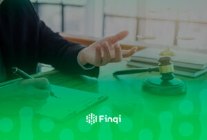 Como as ações judiciais podem prejudicar a reputação da sua empresa