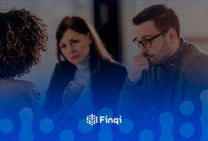 5 dicas de como lidar com a inadimplência no seu negócio