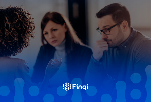 5 dicas de como lidar com a inadimplência no seu negócio