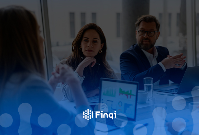 Risco de crédito: qual a importância de uma boa gestão de crédit